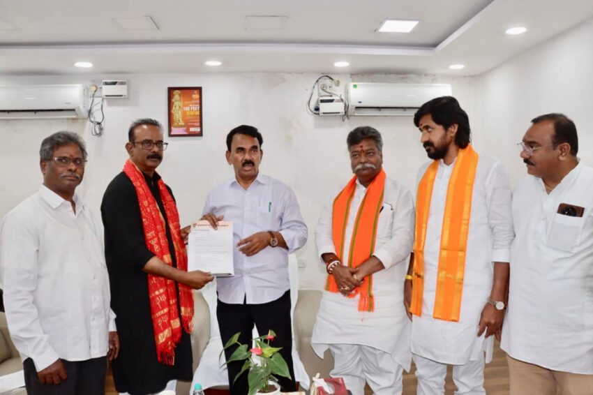 WhatsApp Image 2025-09-19 at 22.09.40