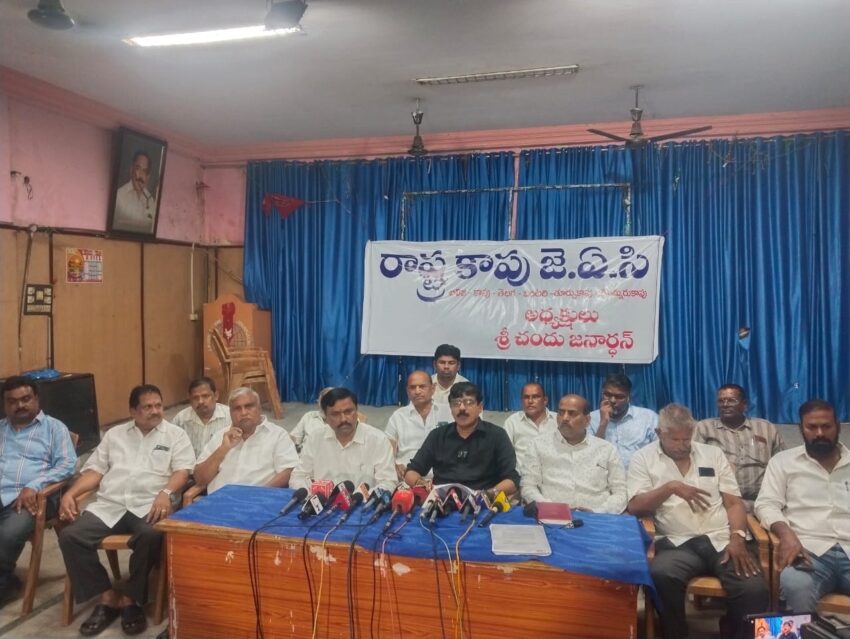 WhatsApp Image 2025-09-19 at 22.11.16