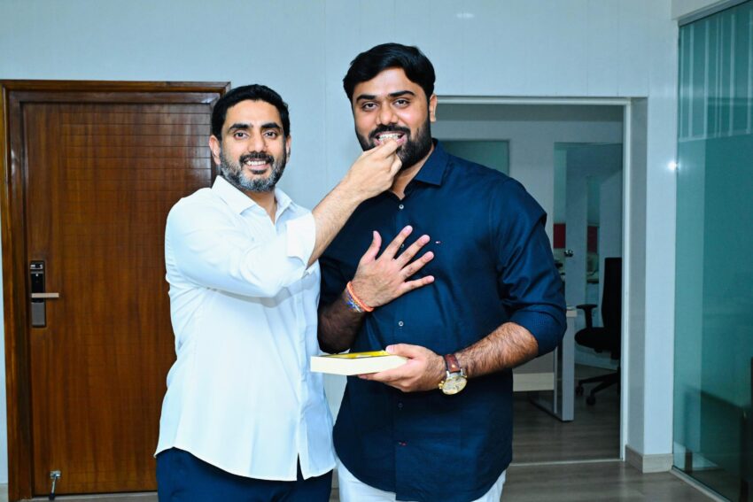 WhatsApp Image 2025-09-20 at 18.21.55