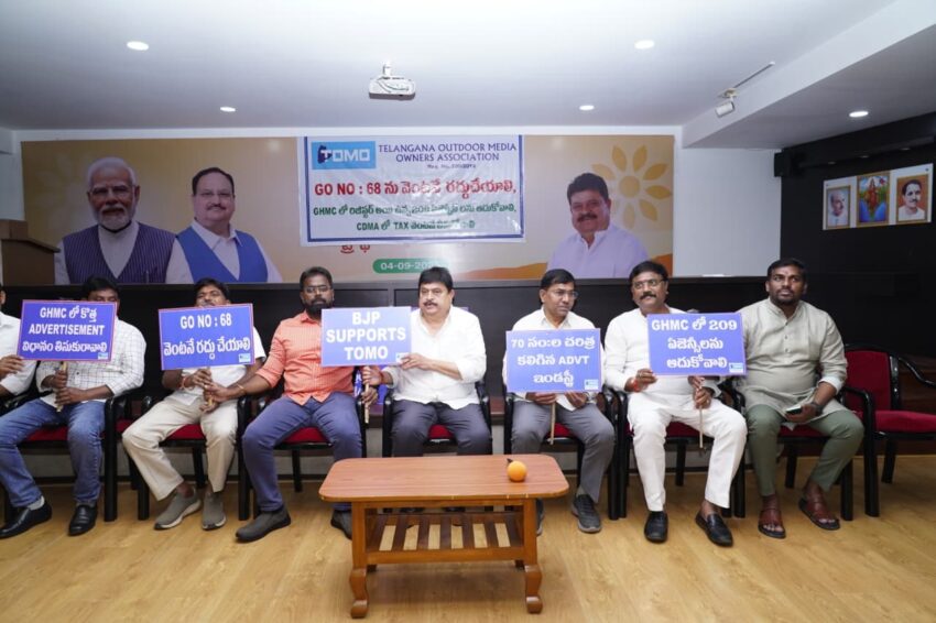 WhatsApp Image 2025-09-20 at 21.42.34