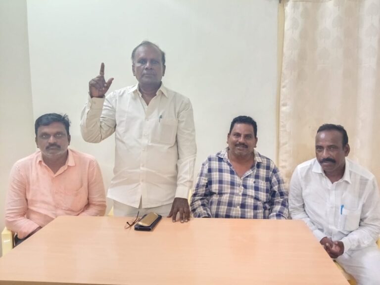 WhatsApp Image 2025-09-20 at 21.43.05