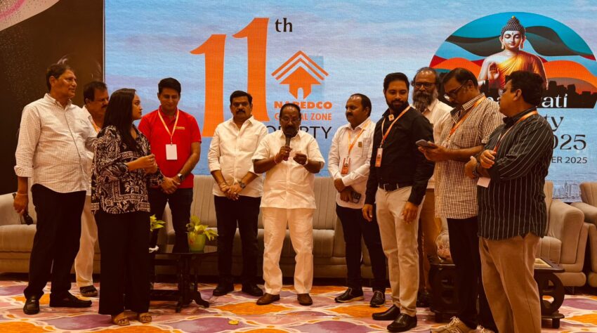 WhatsApp Image 2025-09-20 at 21.44.19