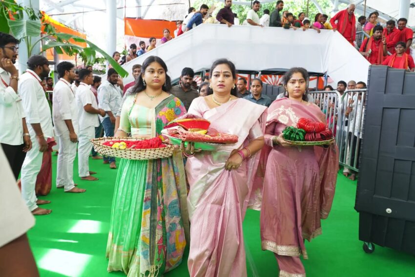 WhatsApp Image 2025-09-22 at 16.38.02