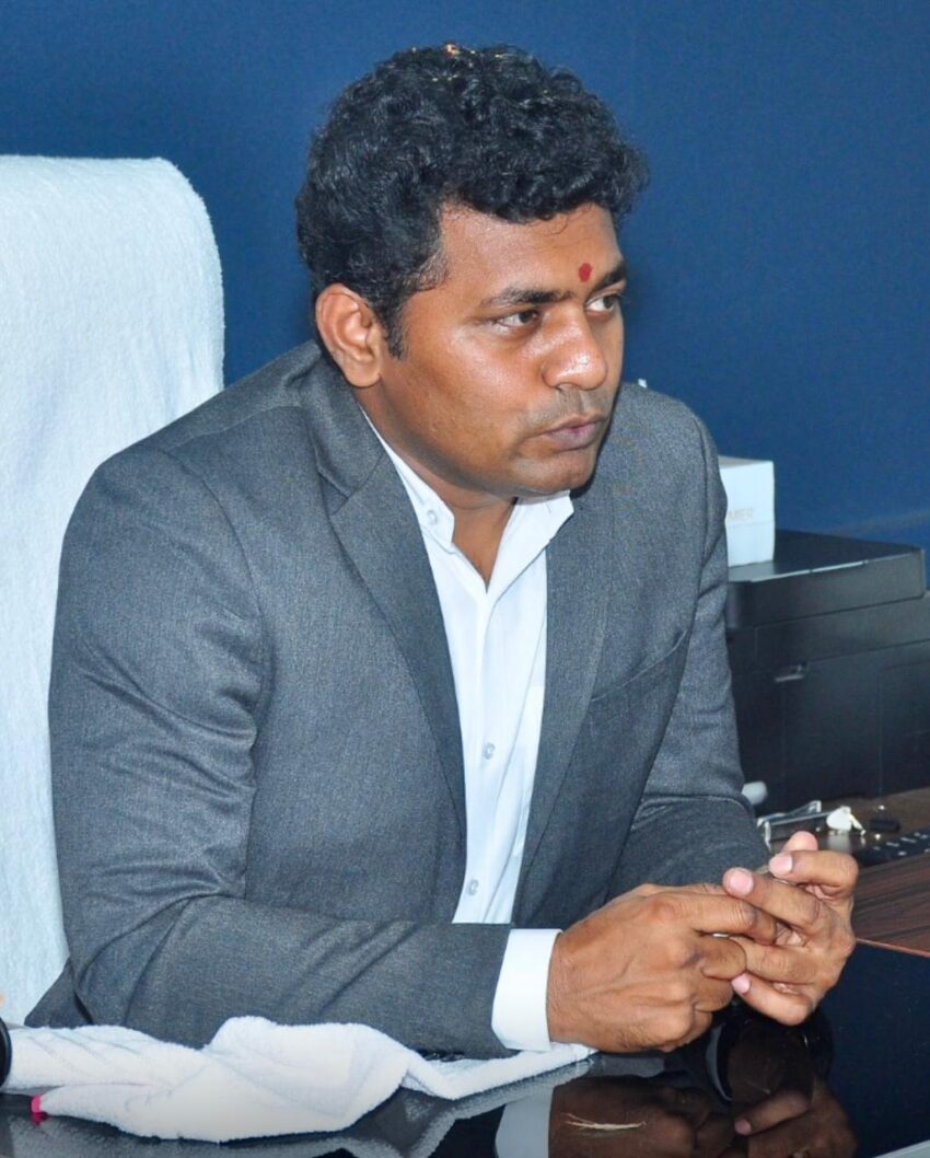 WhatsApp Image 2025-09-22 at 22.09.23