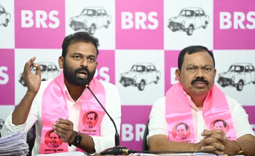 WhatsApp Image 2025-09-23 at 19.11.52