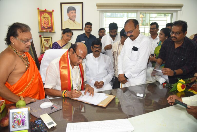 WhatsApp Image 2025-09-23 at 19.12.06