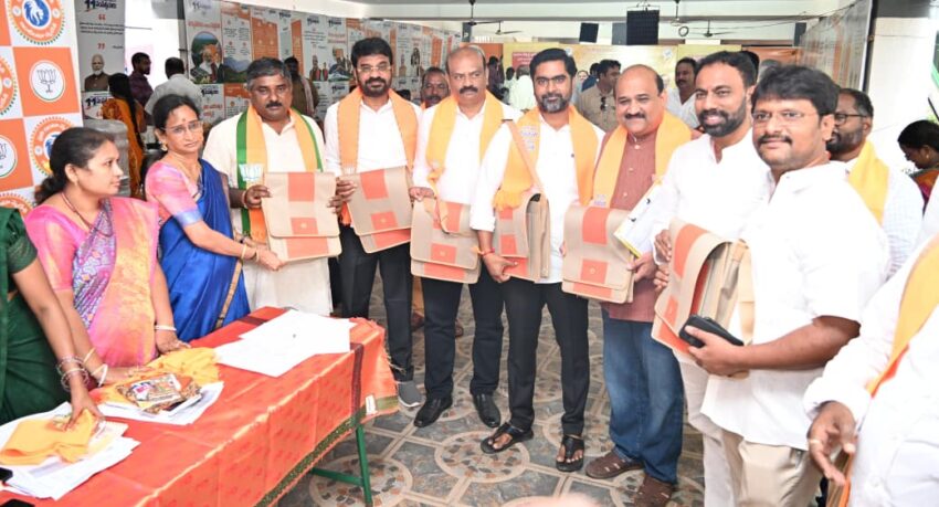 WhatsApp Image 2025-09-23 at 22.07.54