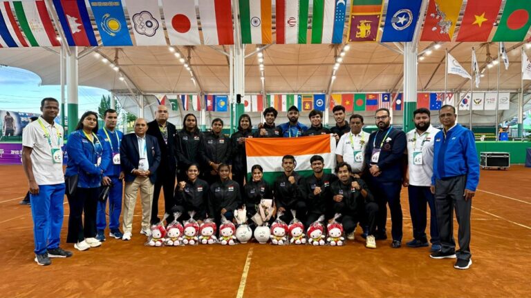 WhatsApp Image 2025-09-23 at 22.08.47