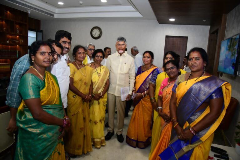 WhatsApp Image 2025-09-24 at 16.41.03