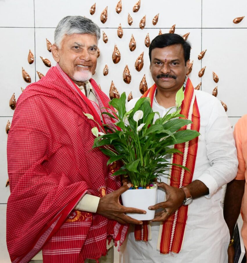 WhatsApp Image 2025-09-24 at 18.15.47