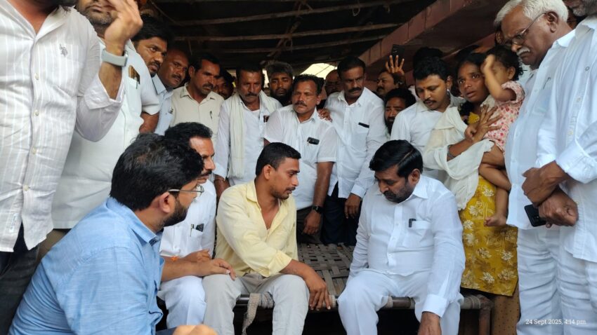 WhatsApp Image 2025-09-24 at 22.46.30