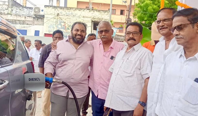 WhatsApp Image 2025-09-24 at 22.46.53