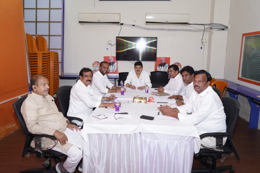 WhatsApp Image 2025-09-25 at 16.50.39