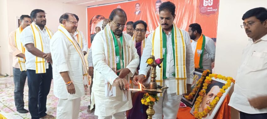 WhatsApp Image 2025-09-25 at 20.47.35