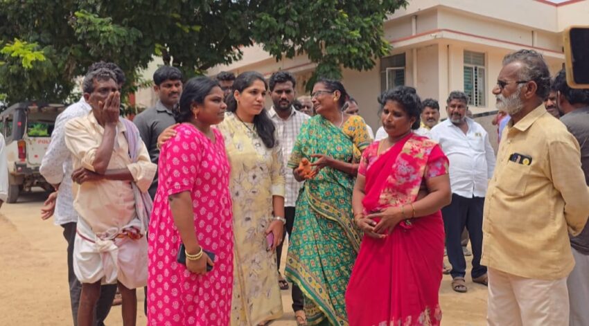 WhatsApp Image 2025-09-25 at 20.48.08