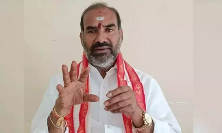 Adi Srinivas