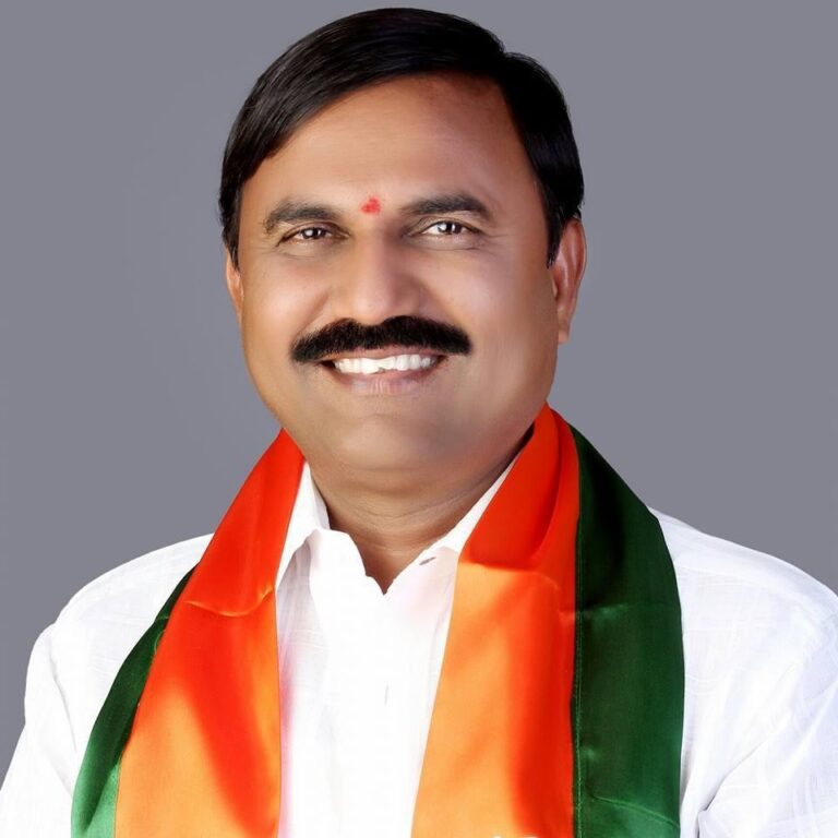 anjireddu