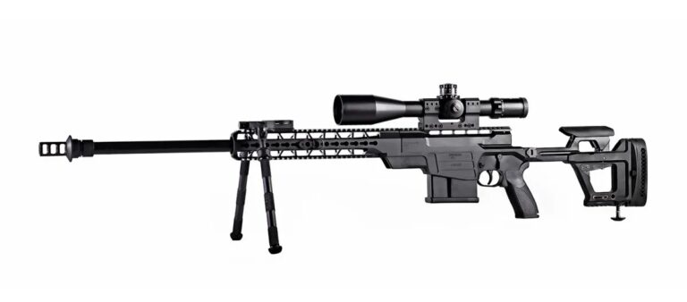 crpf