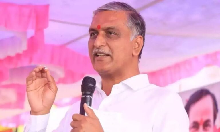 hari