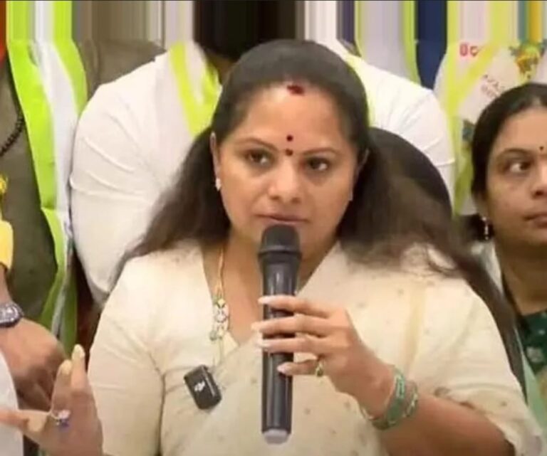 kavi1