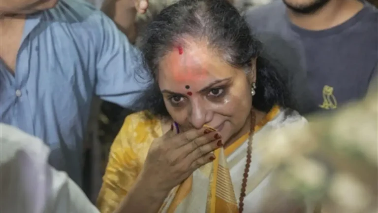 kavitha1