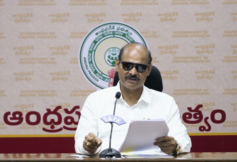 kollusu pardhasaradhi