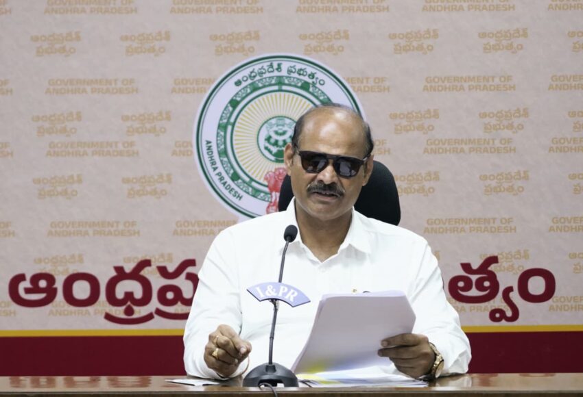 kollusu pardhasaradhi