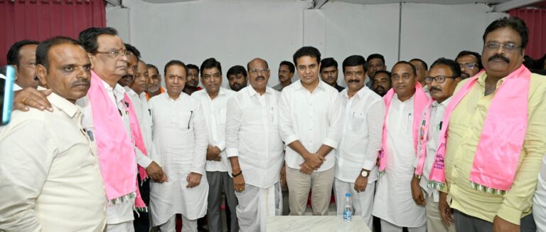 ktr