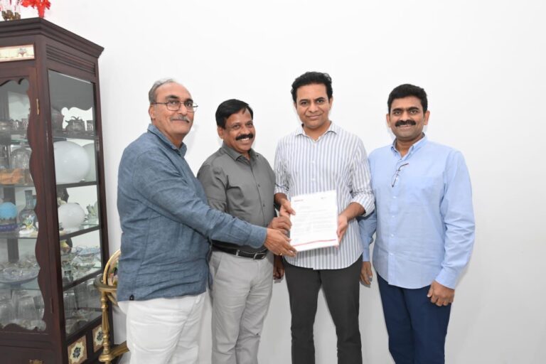 ktr1