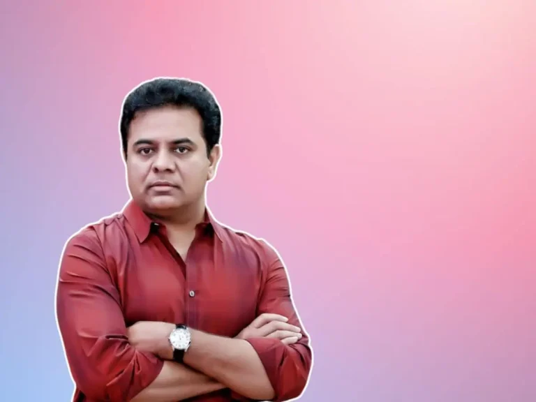 ktr2
