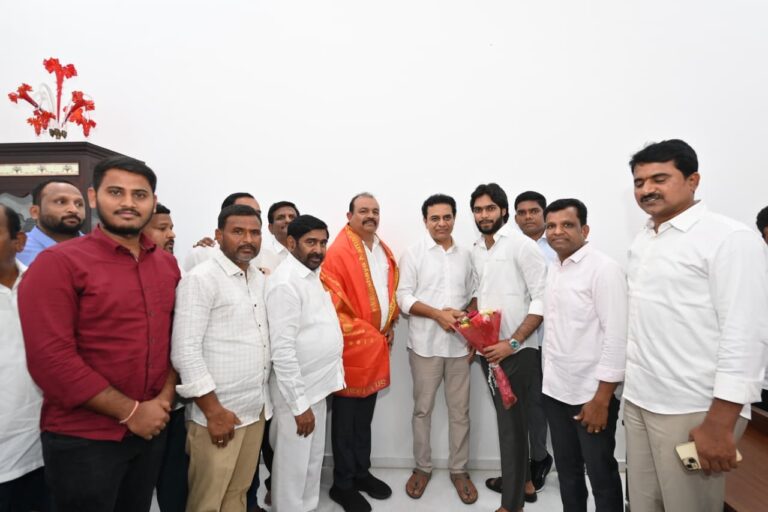 ktr2