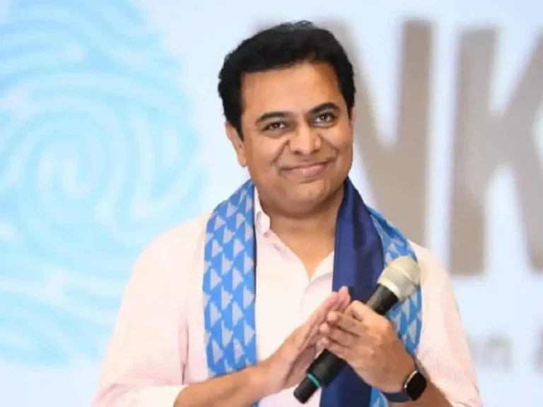 ktr2