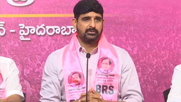padikaushikreddy