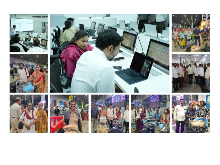 preview_09ac3771e6a233cf0e220fd684ea1f99_collage