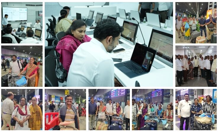 preview_09ac3771e6a233cf0e220fd684ea1f99_collage