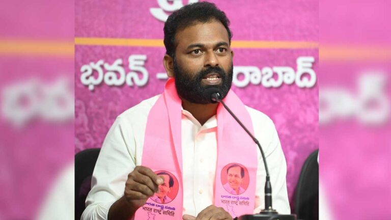 satish reddy