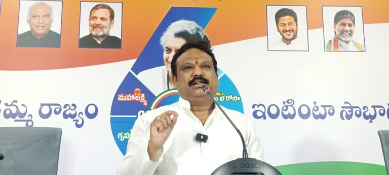 sri