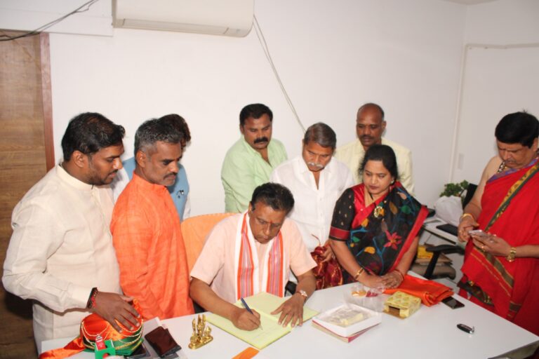 subhash