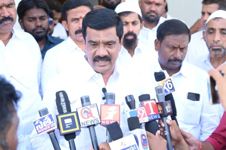 vemula