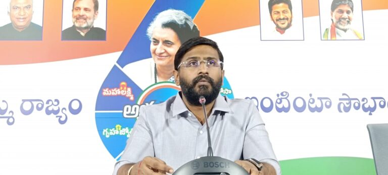 venkat