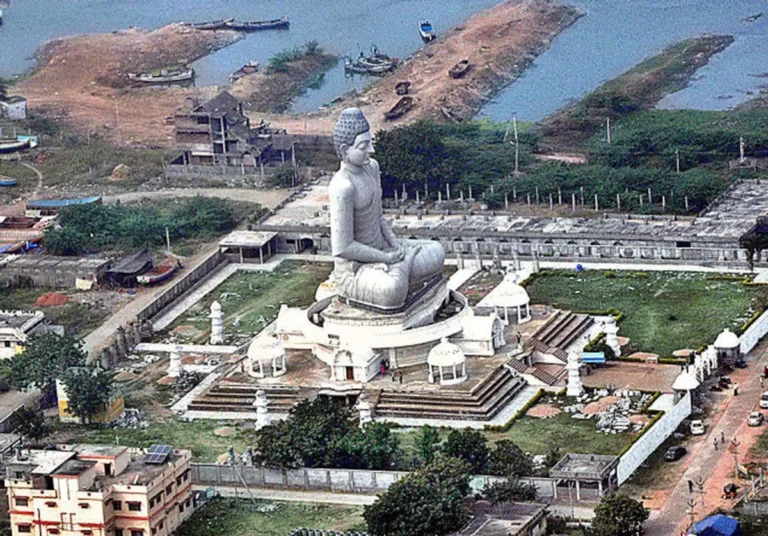 AMARAVATI