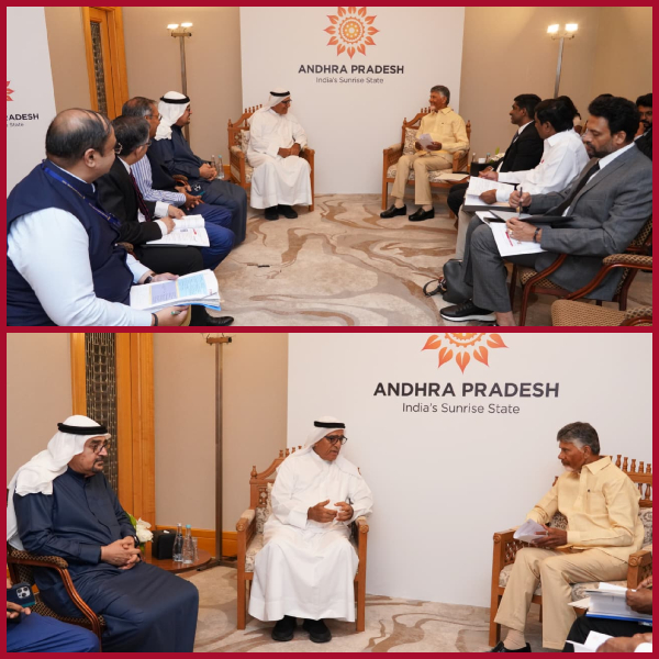 Come to the state to set up logistics and warehouses