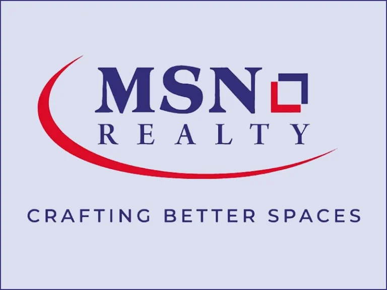 MSN-Realty