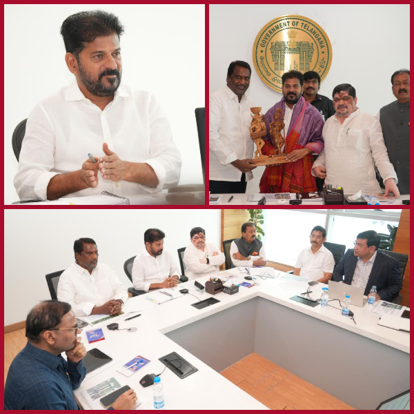 Rs. 60 crore for emergency expenses of welfare hostels