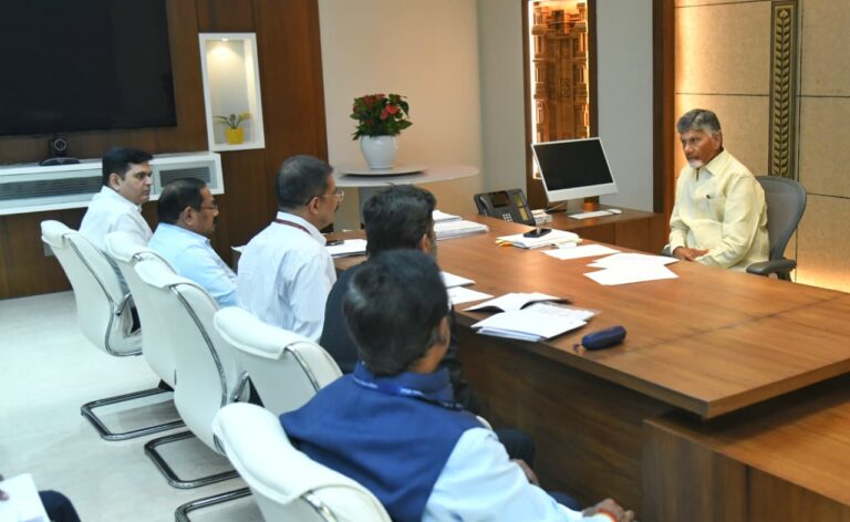 WhatsApp Image 2025-10-06 at 16.35.03