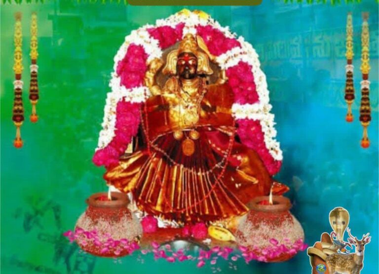 WhatsApp Image 2025-10-06 at 17.45.44