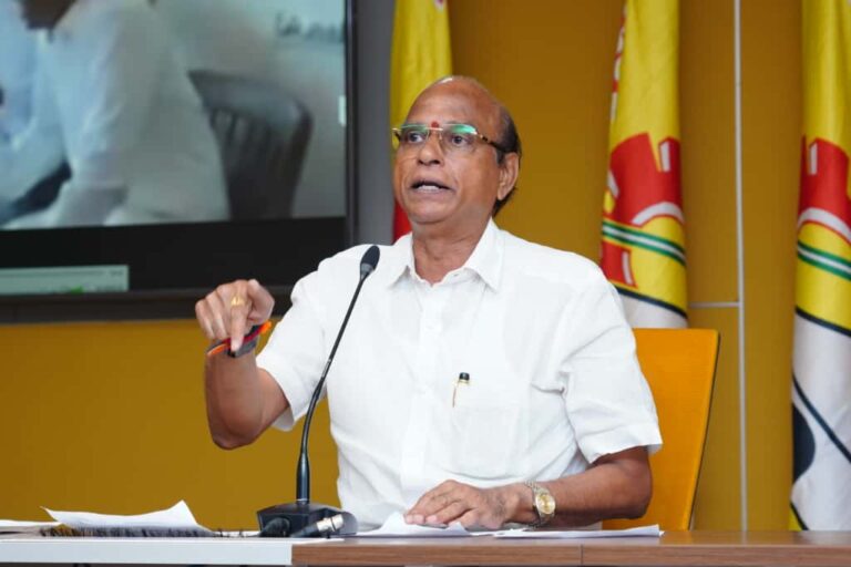 WhatsApp Image 2025-10-06 at 18.39.15