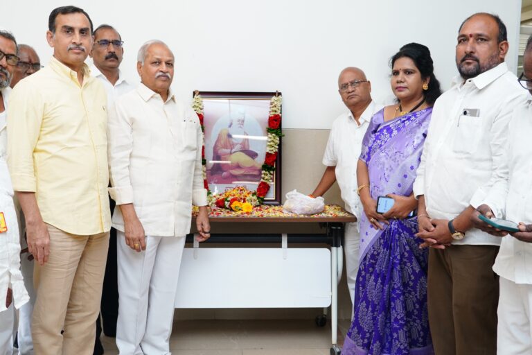 WhatsApp Image 2025-10-07 at 20.25.21(1)