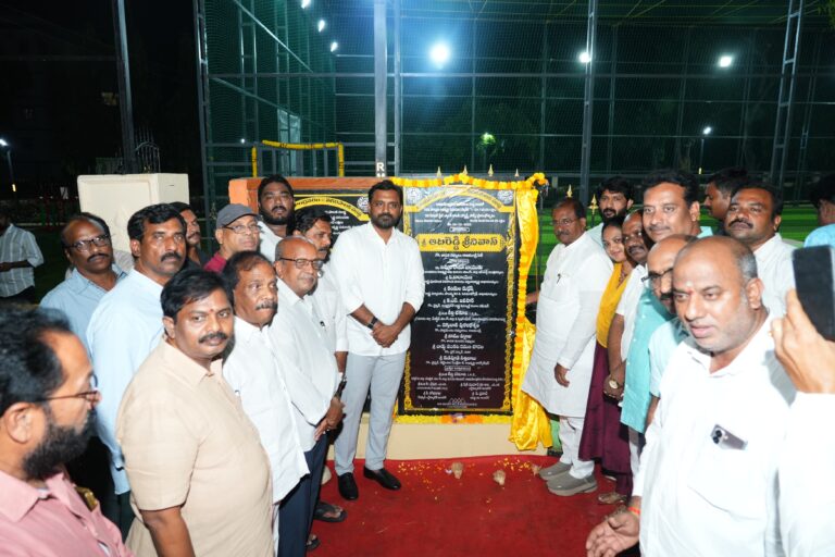 WhatsApp Image 2025-10-08 at 19.12.49