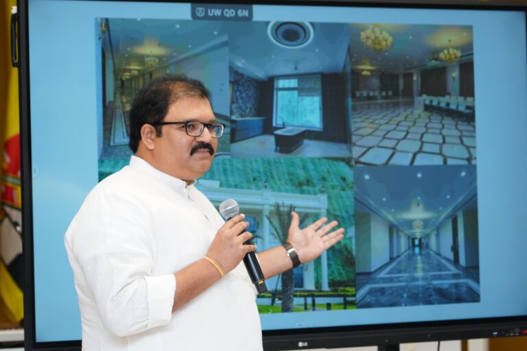 WhatsApp Image 2025-10-08 at 20.46.18